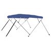Product Thumbnail Image 2 of 15
