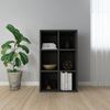 Product Thumbnail Image 2 of 11