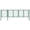 Product Thumbnail Image 2 of 5