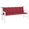 Product Thumbnail Image 2 of 9