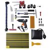 Product Thumbnail Image 4 of 8