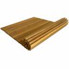 Product Thumbnail Image 2 of 5