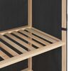 Product Thumbnail Image 5 of 9