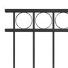 Product Thumbnail Image 3 of 4