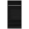 Product Thumbnail Image 5 of 9