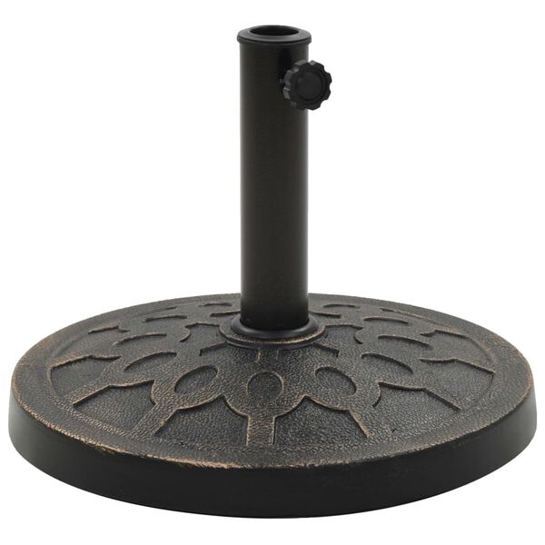 Showing Product Image 1 of 6