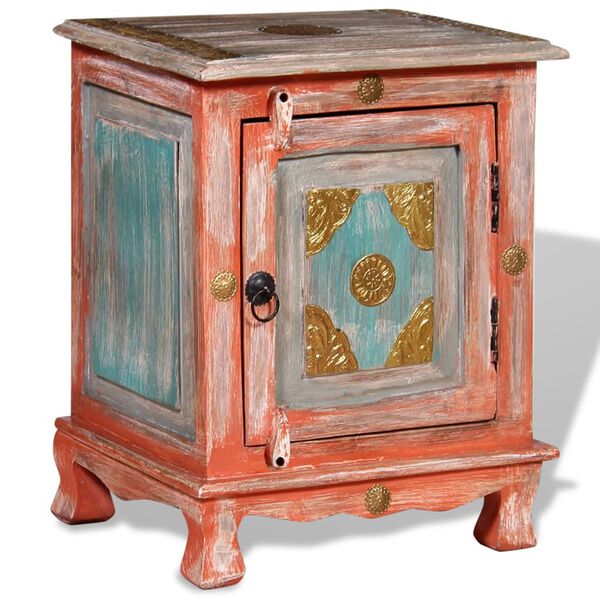 Showing Product Image 4 of 9