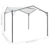 Product Thumbnail Image 7 of 7
