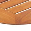 Product Thumbnail Image 10 of 13