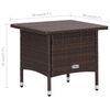 Product Thumbnail Image 12 of 12