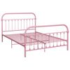 Product Thumbnail Image 2 of 6