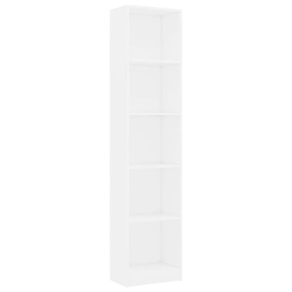 Showing Product Image 1 of 8