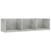 Concrete_Grey