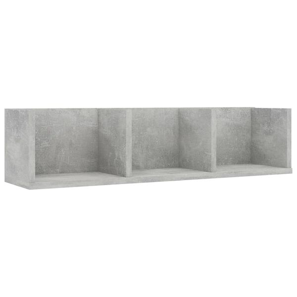 Showing Product Image 1 of 6