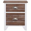 Product Thumbnail Image 5 of 10