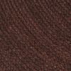 Product Thumbnail Image 4 of 5