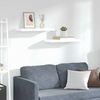 Product Thumbnail Image 2 of 15