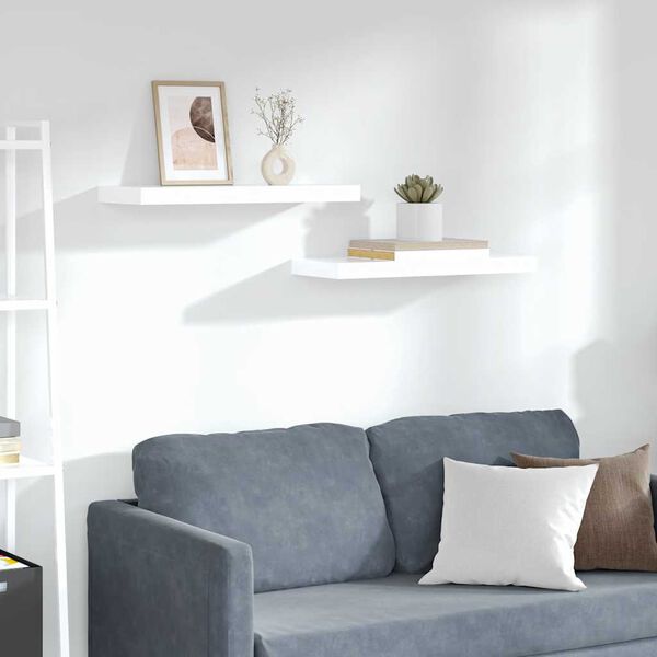Showing Product Image 2 of 15