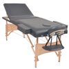 Product Thumbnail Image 2 of 12
