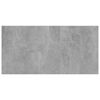 Product Thumbnail Image 4 of 5