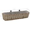 Product Thumbnail Image 6 of 6