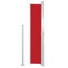 Product Thumbnail Image 5 of 16