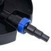 Product Thumbnail Image 7 of 11