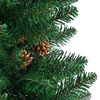 Product Thumbnail Image 5 of 7