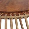 Product Thumbnail Image 6 of 9