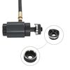 Product Thumbnail Image 5 of 8