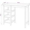 Product Thumbnail Image 9 of 10