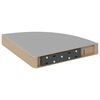 Product Thumbnail Image 5 of 9