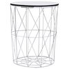 Product Thumbnail Image 5 of 12