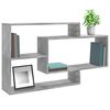 Product Thumbnail Image 3 of 7
