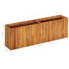 Product Thumbnail Image 6 of 6