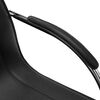 Product Thumbnail Image 5 of 6