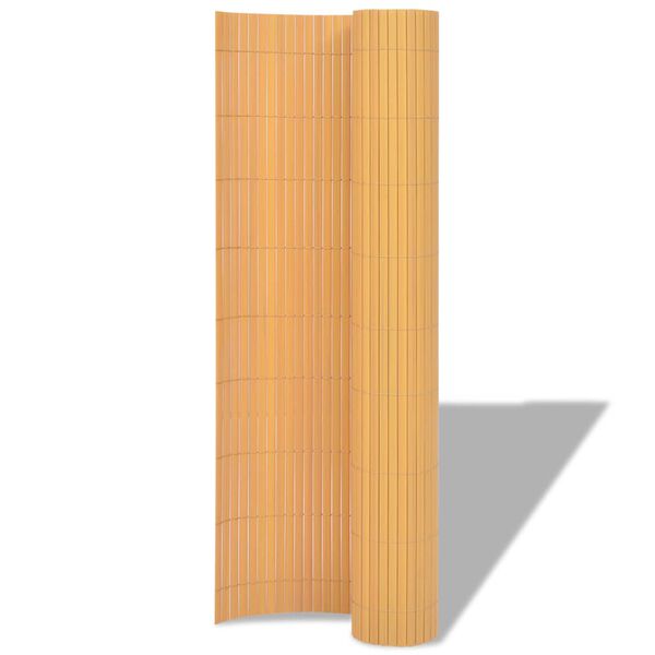 Showing Product Image 2 of 6