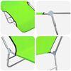 Product Thumbnail Image 6 of 10