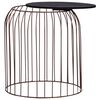 Product Thumbnail Image 6 of 11