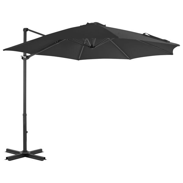 Showing Product Image 1 of 8