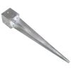 Product Thumbnail Image 4 of 6
