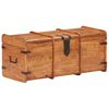 Product Thumbnail Image 10 of 12