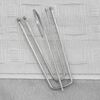 Product Thumbnail Image 3 of 5