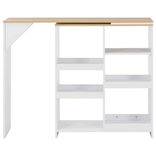 Showing Product Image 3 of 6