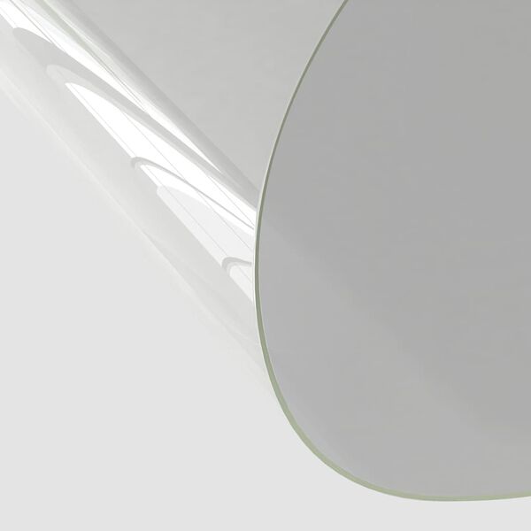 Showing Product Image 3 of 5