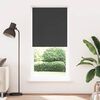 Product Thumbnail Image 2 of 18