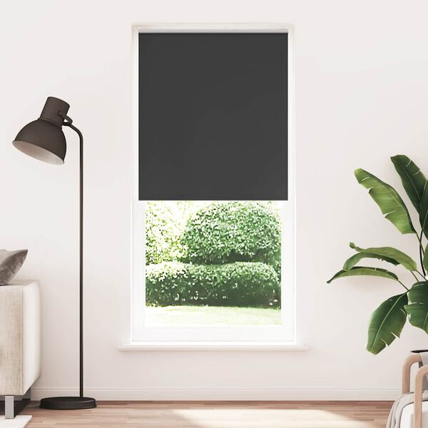 Showing Product Image 2 of 18