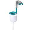 Product Thumbnail Image 14 of 15