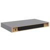 Product Thumbnail Image 8 of 14