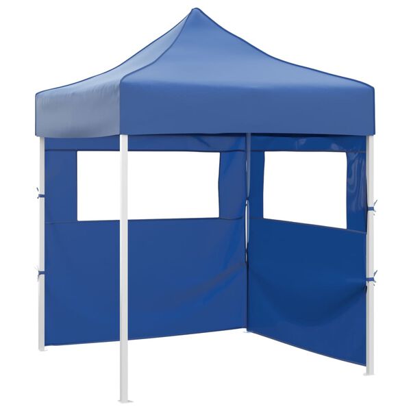 Showing Product Image 1 of 9